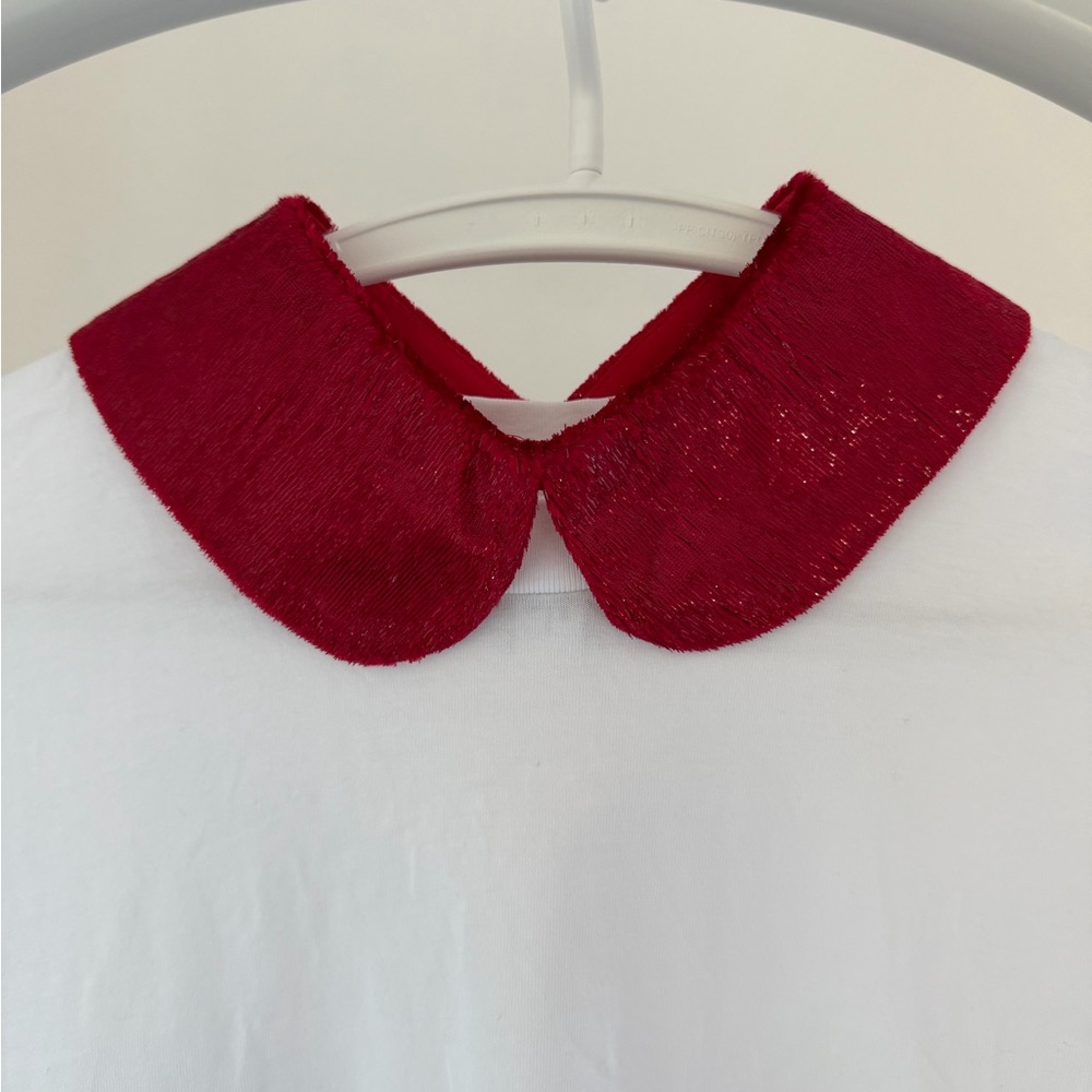 3 Statement Collars - image 8